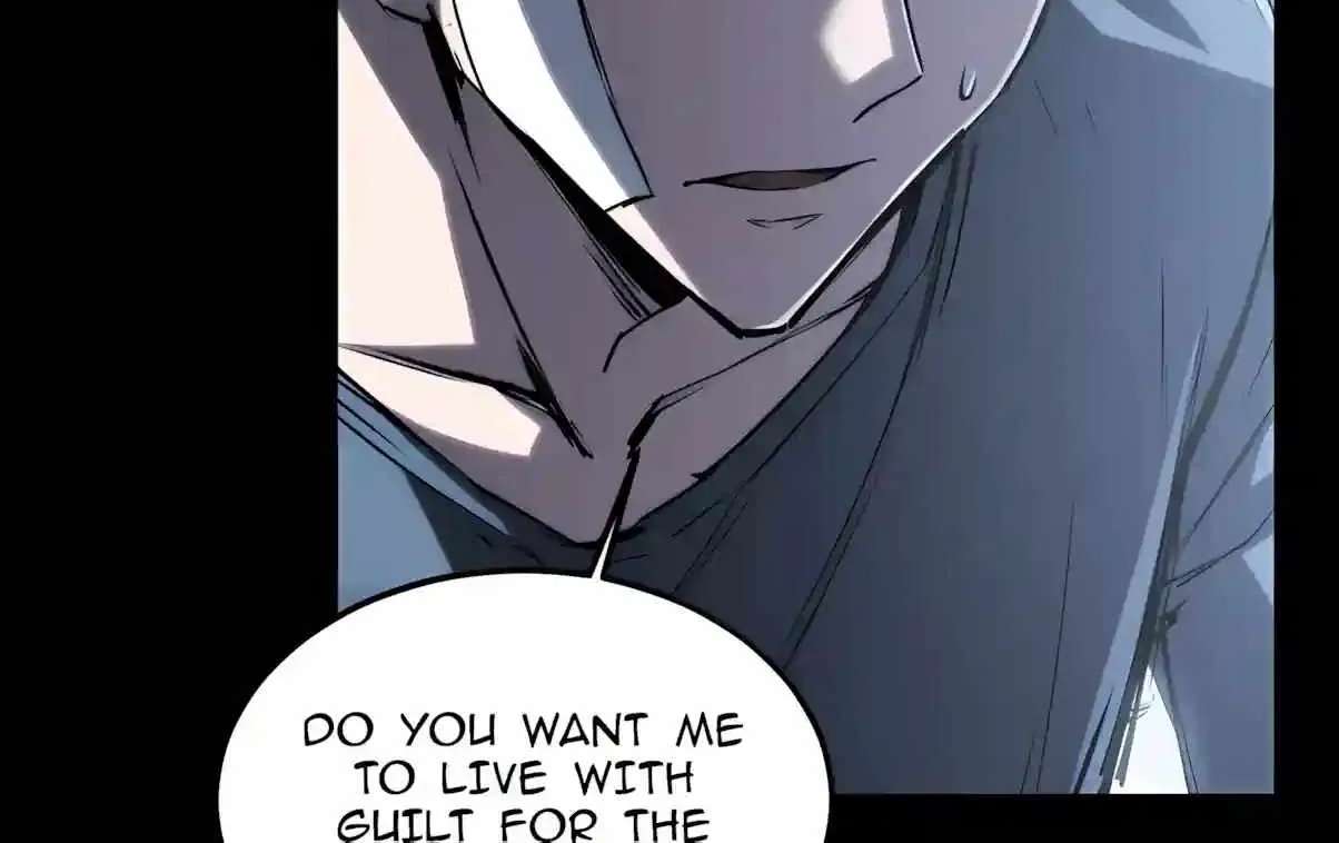High Martial Arts: My Cells Can Evolve Infinitely Chapter 2 - page 21