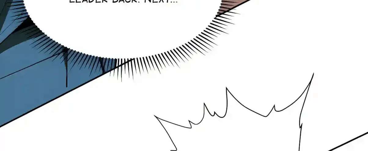 Global Beast Tamer: I Can See Evolution Paths Chapter 106 - page 58