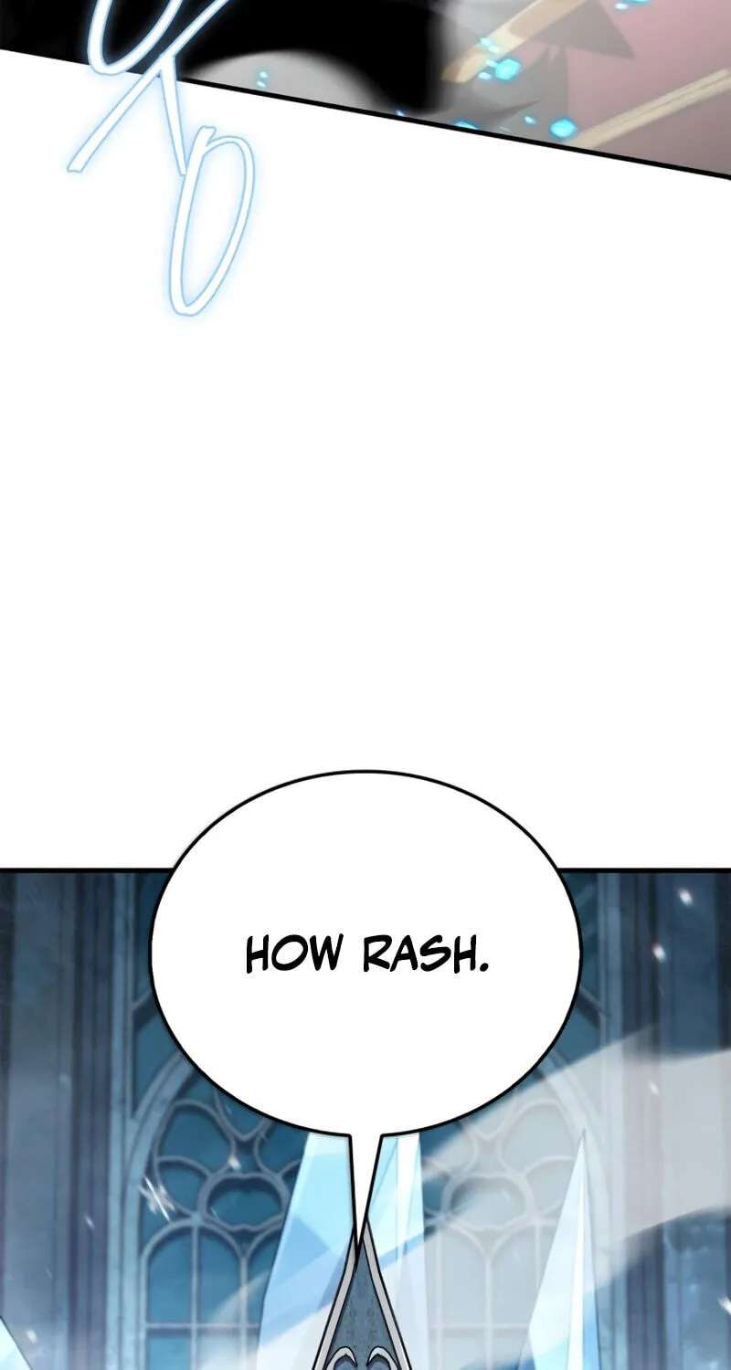 Too Many Heroes for the Demon Lord Chapter 45 - page 14