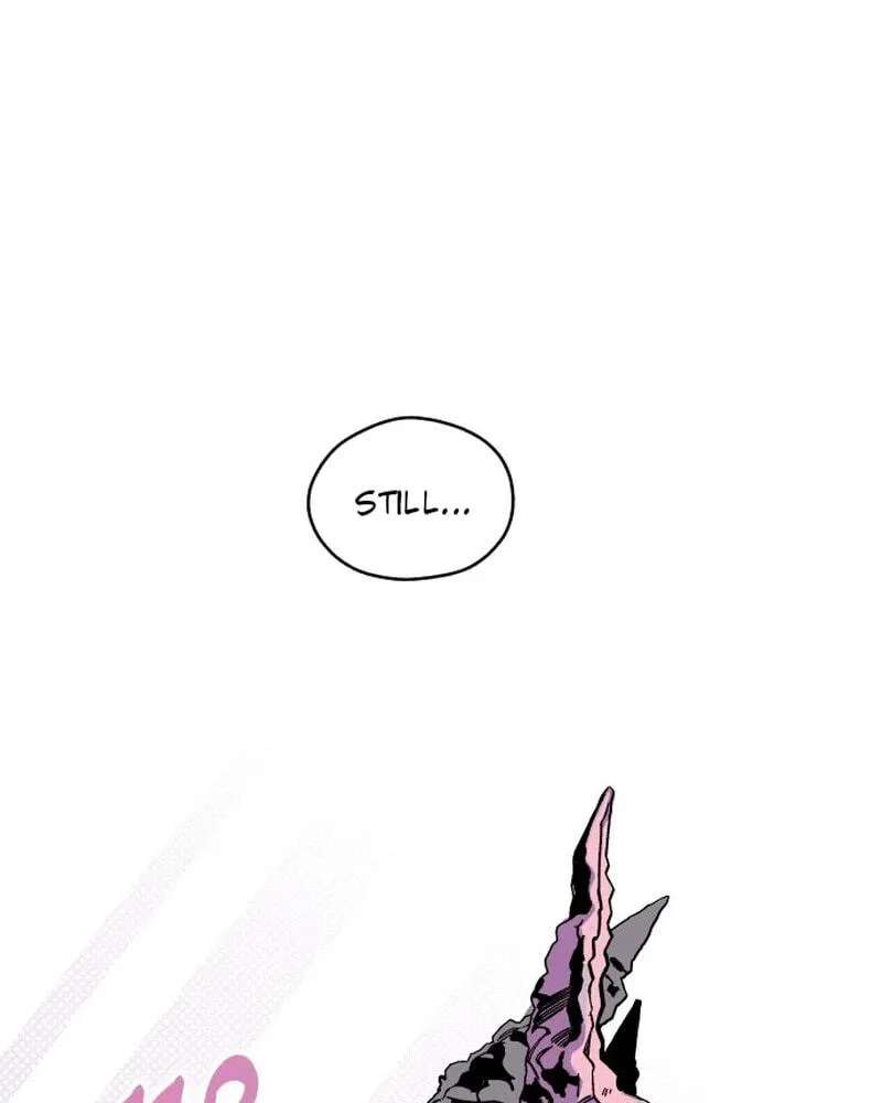 Bitterside Cranberries Chapter 13 - page 53