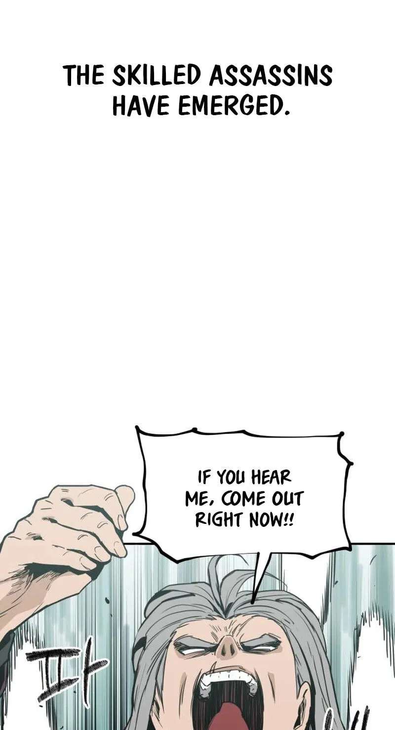 Kill This Love! Chapter 49 - page 38