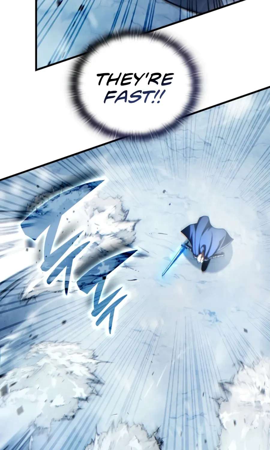 The Lord Who Levels Up by Absorbing Powers Chapter 20 - page 80
