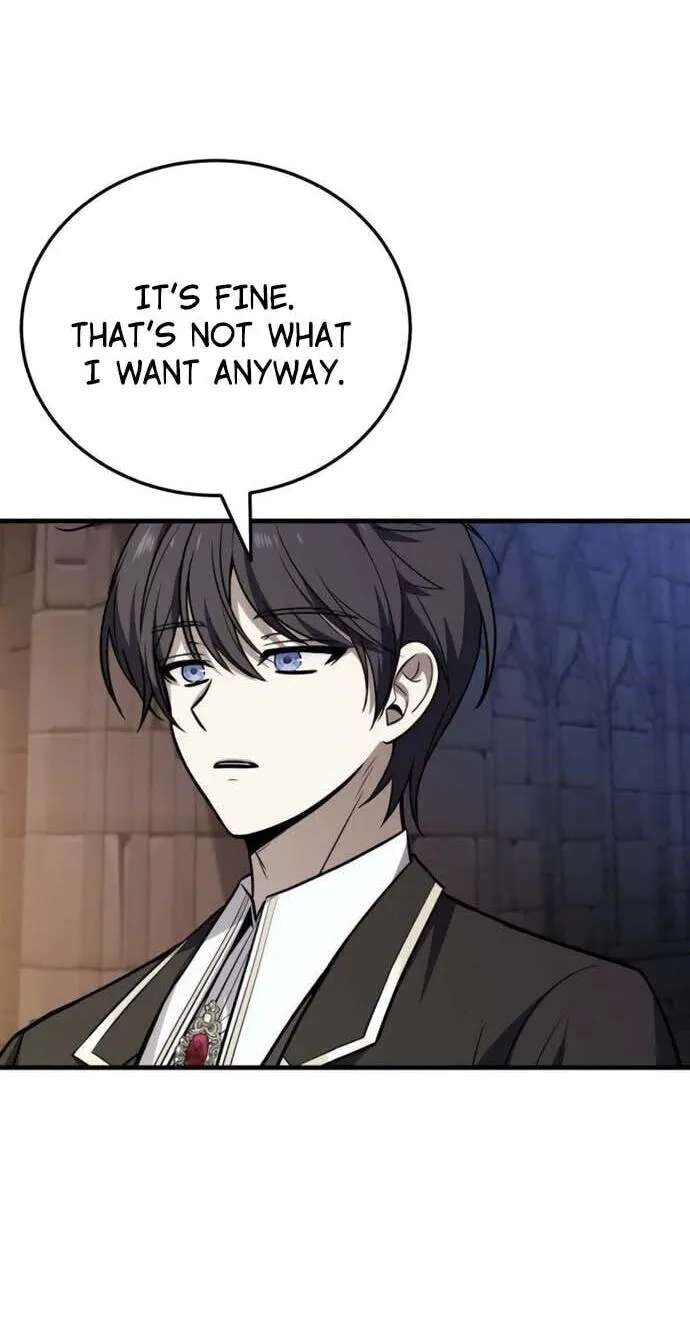 I Married the Dragon I Killed Chapter 13 - page 11