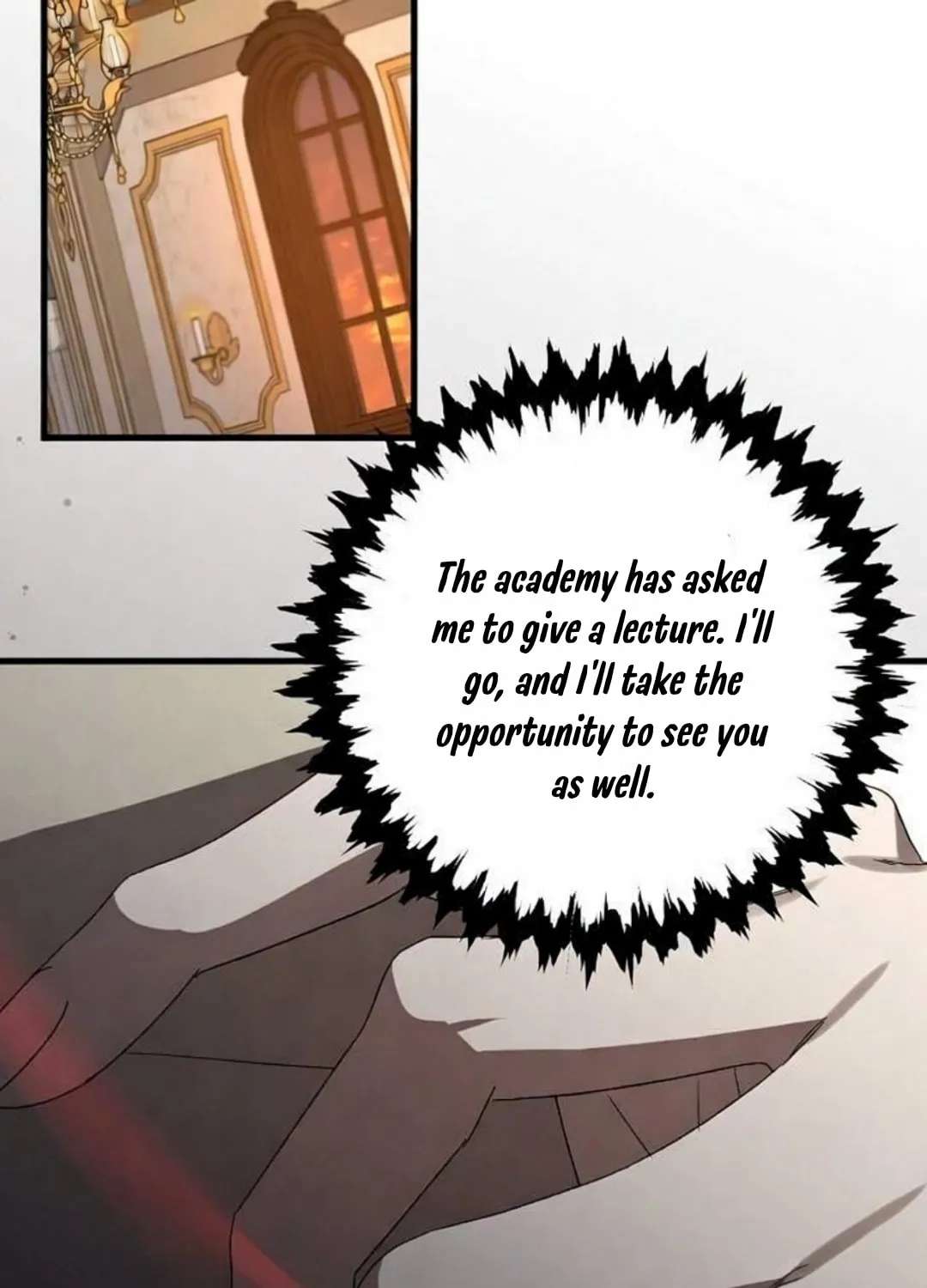 0 and 1 Chapter 58 - page 56