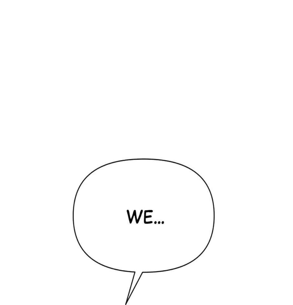 Switch (Ji-Dong & Kim Dong-Chan) Chapter 4 - page 233