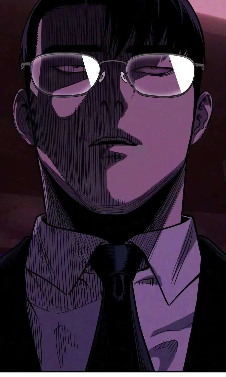 Private Debtors Chapter 39 - page 216