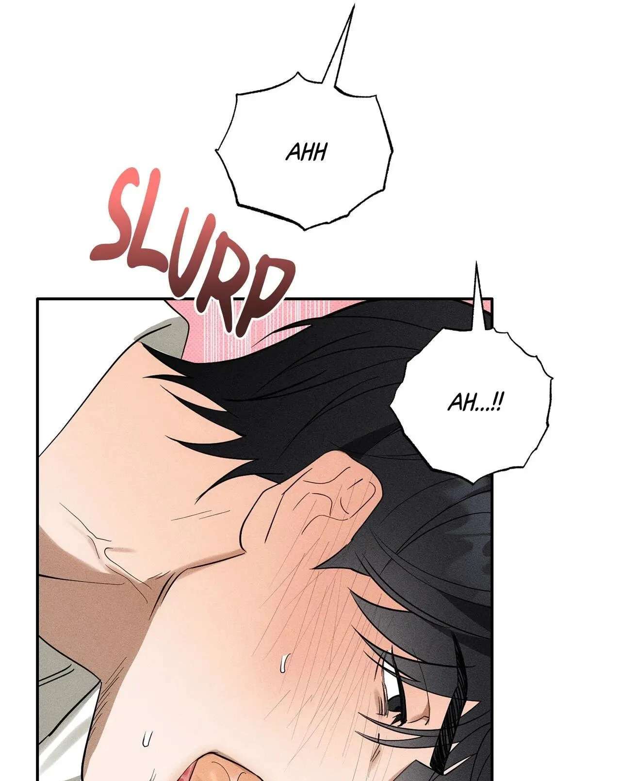 The Light I Give You Chapter 44 - page 96