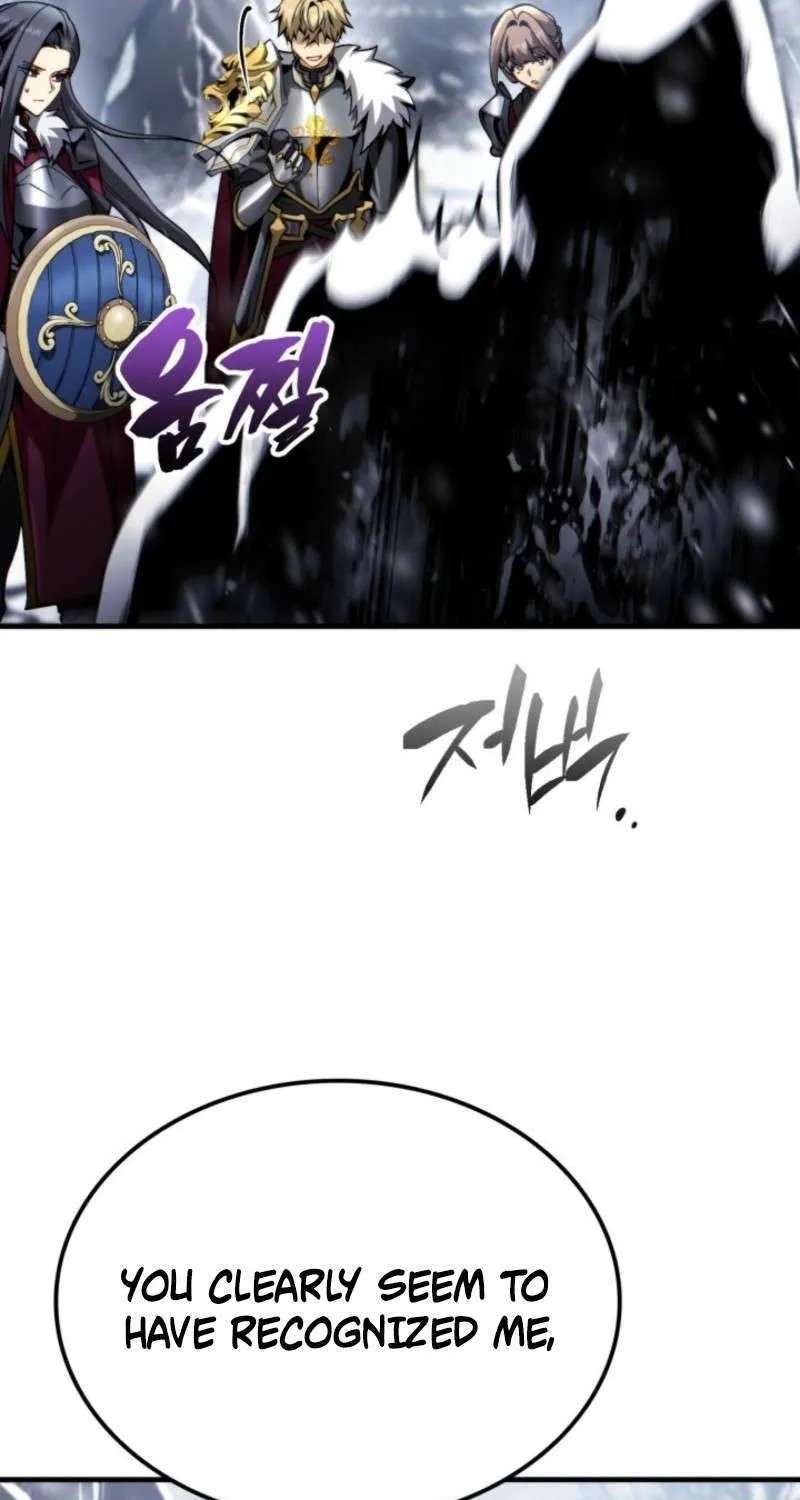 I Became The Rogue First Prince Chapter 57 - page 70