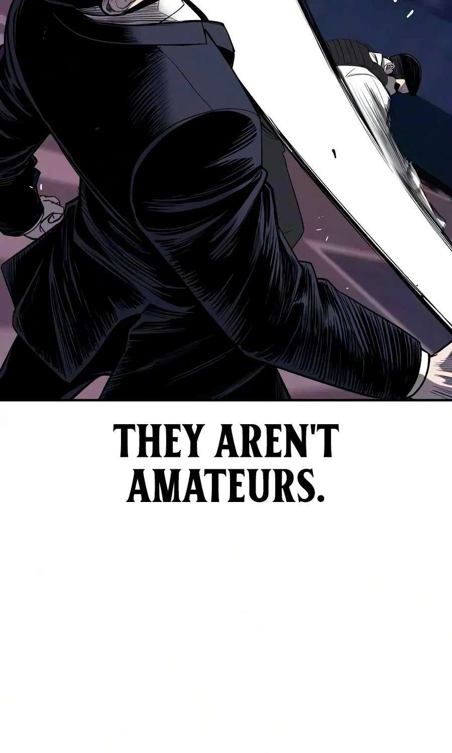 Debtbound by Blood Chapter 39 - page 60