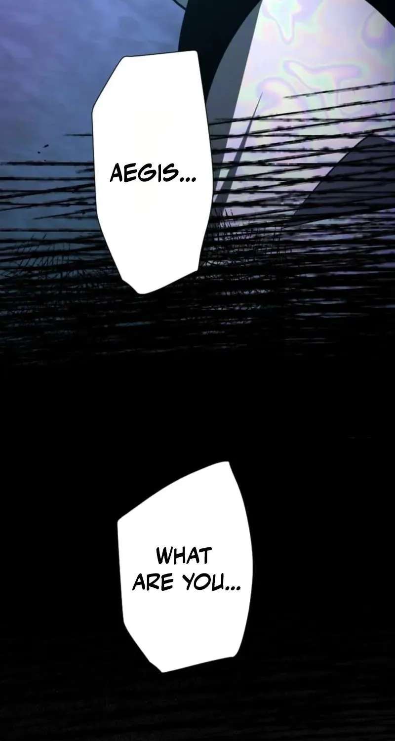Reverse Tower Dungeon Chapter 98 - page 68
