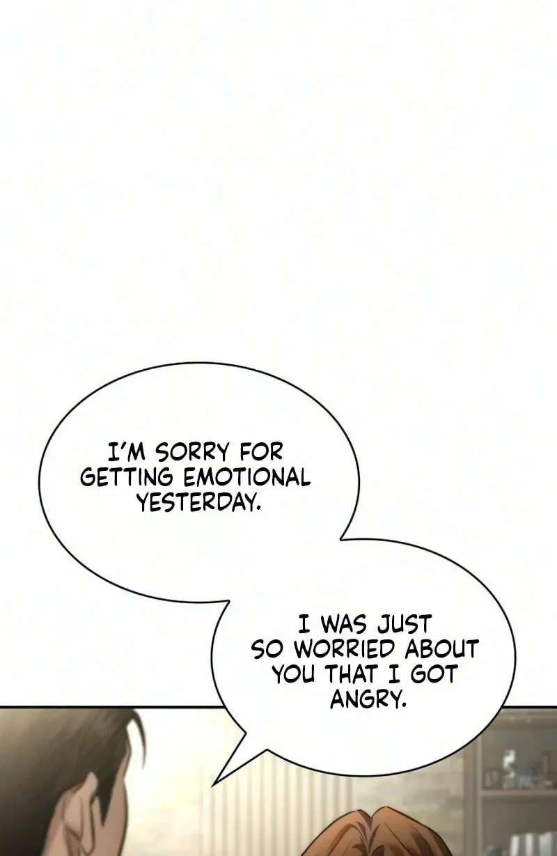 Entangled in You Chapter 17 - page 92
