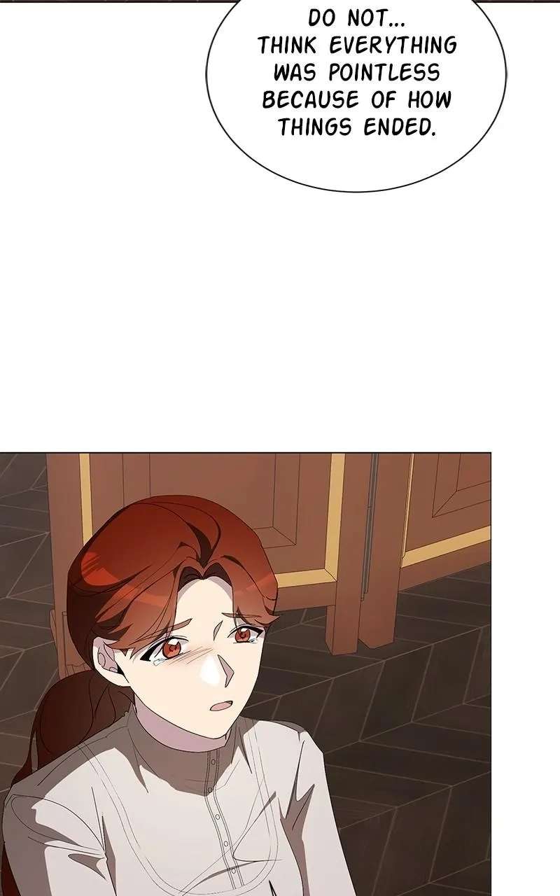 Wished You Were Dead Chapter 91 - page 85