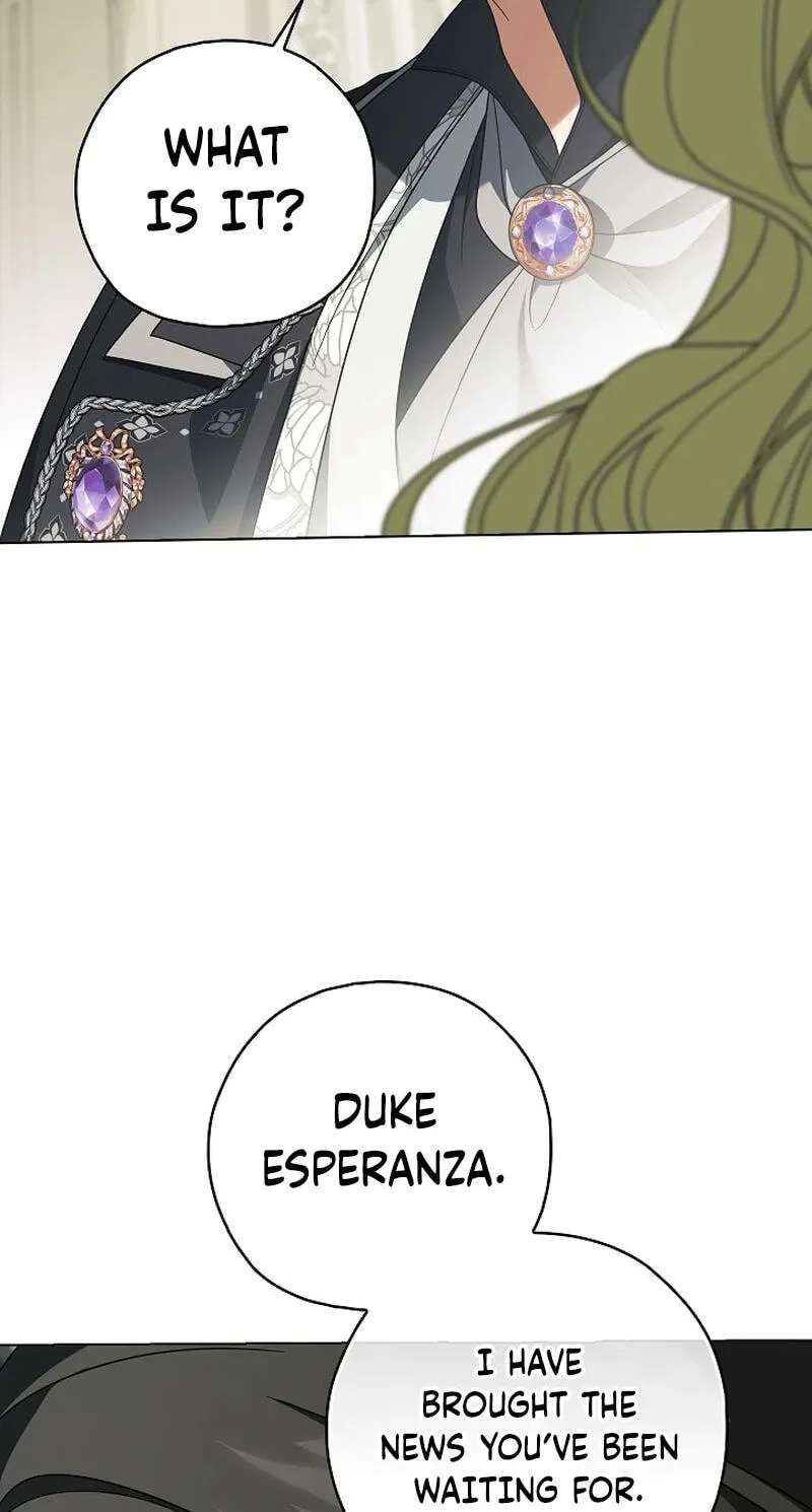 Looking For a Better Boyfriend! Chapter 28 - page 96