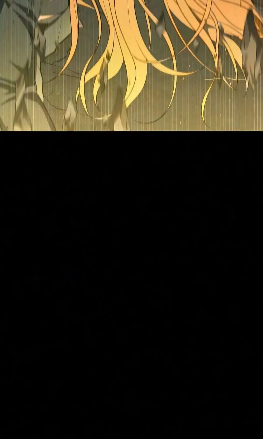 Steel-Eating Player Chapter 108 - page 226