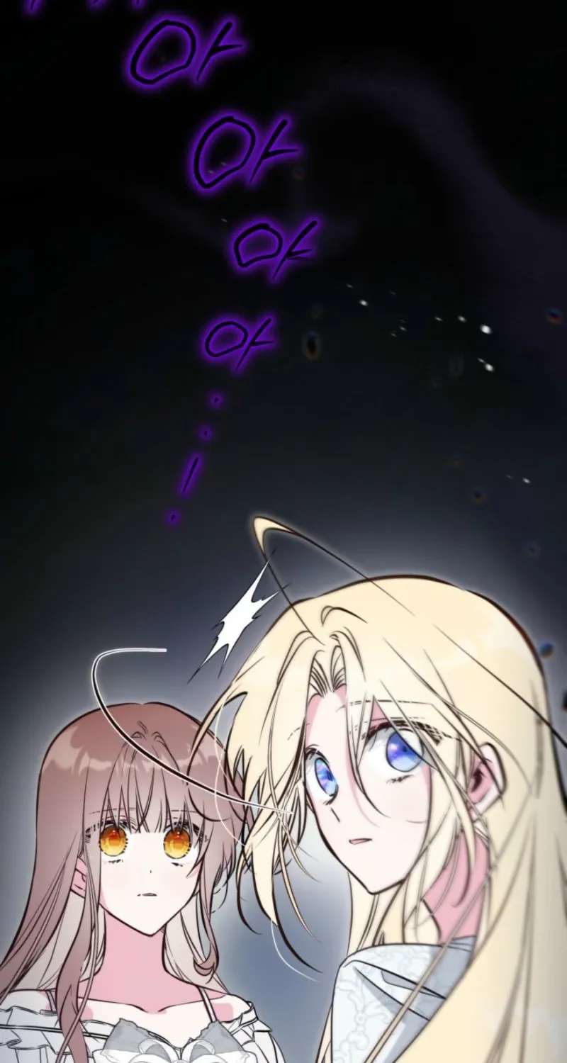 No Place For The Fake Princess Chapter 123 - page 16