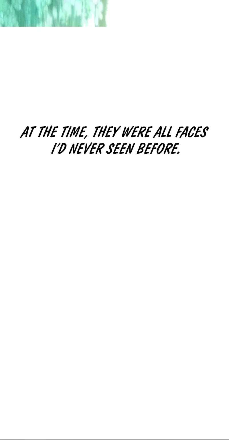 A Loser’s Love Chapter 36 - page 46