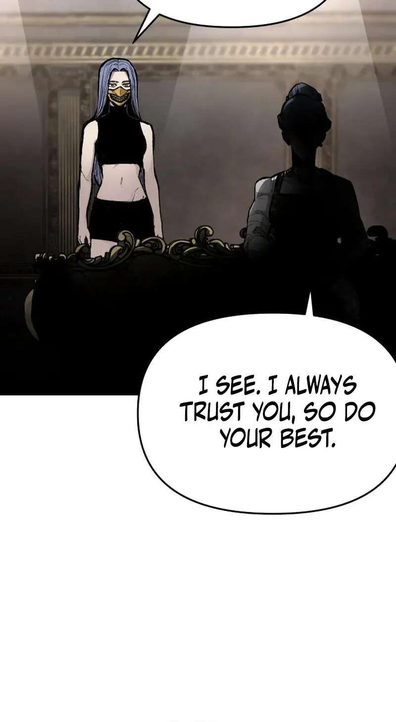 War of Corpses Chapter 72 - page 89