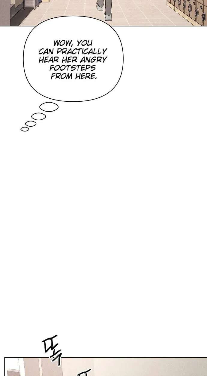The Epitome of a Male Lead Chapter 58 - page 37