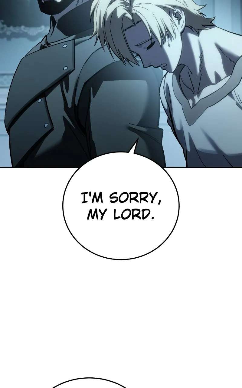 The StellarSwordmaster Chapter 131 - page 20