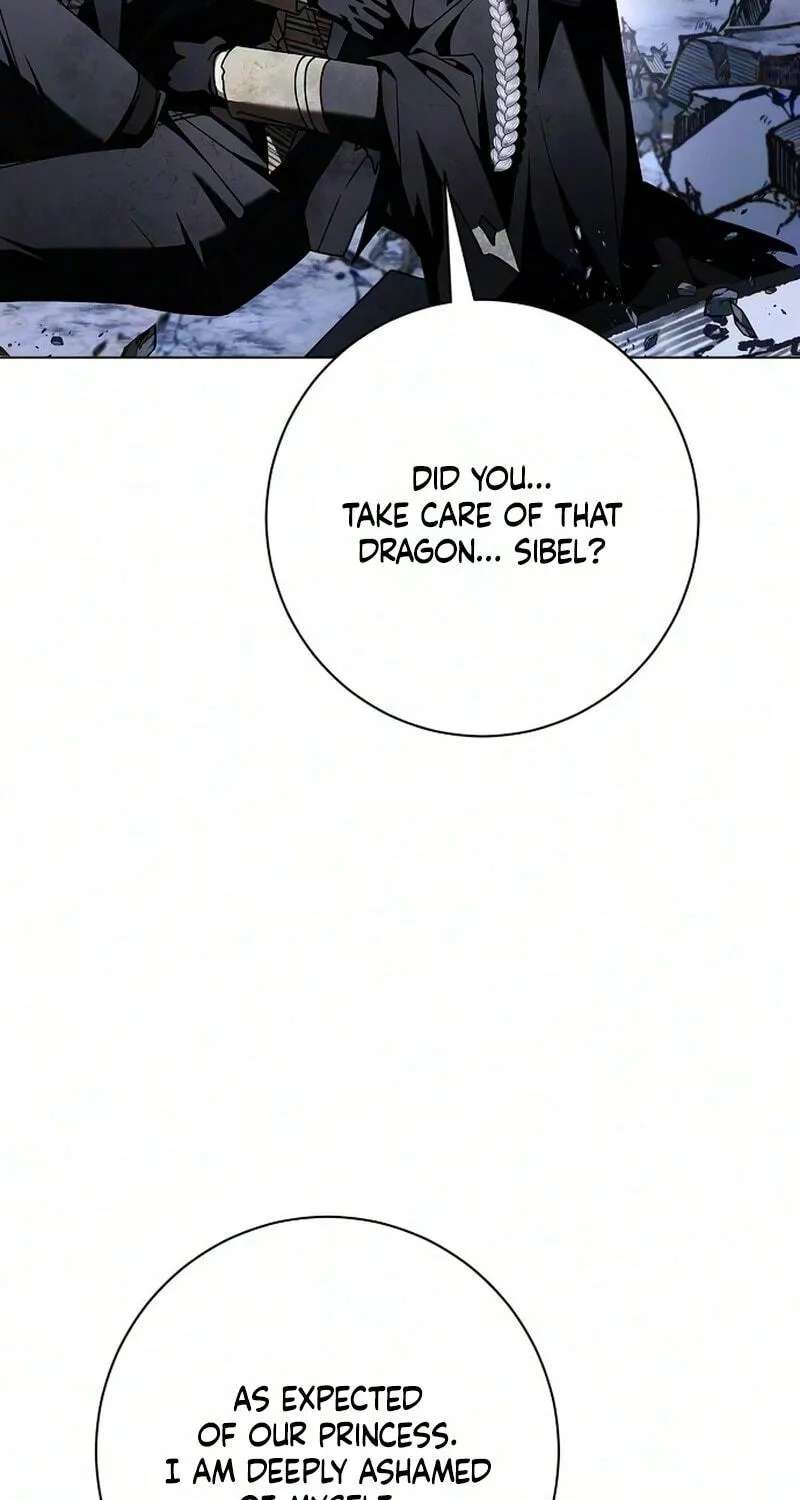 Yakhonjaga Jakkuman Nareul Kiuryeo Handa Chapter 63 - page 80