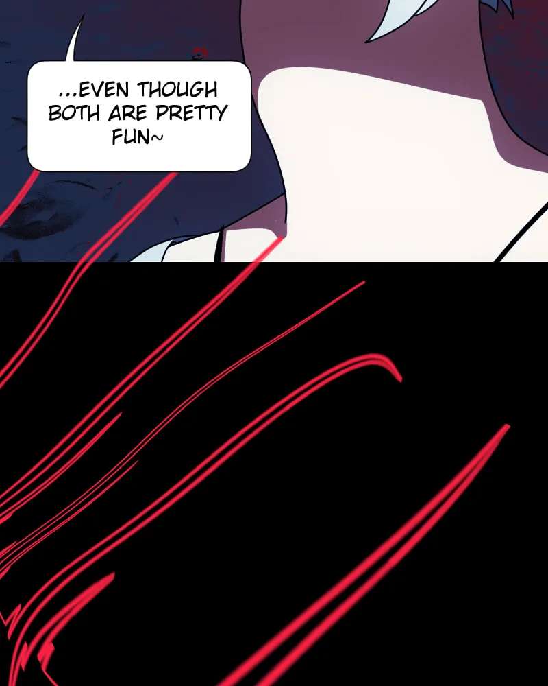 Shinigami (YAMASHITA Tomoko) Chapter 264 - page 94