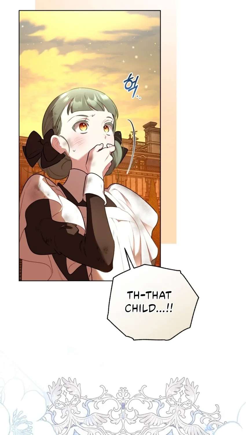 Don’t Worry, We Both Agreed to this Fraudulent Marriage Chapter 78 - page 89
