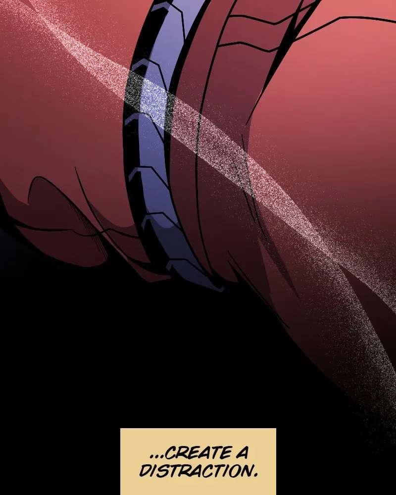 Recollection: A Star Trek Story Chapter 7 - page 142