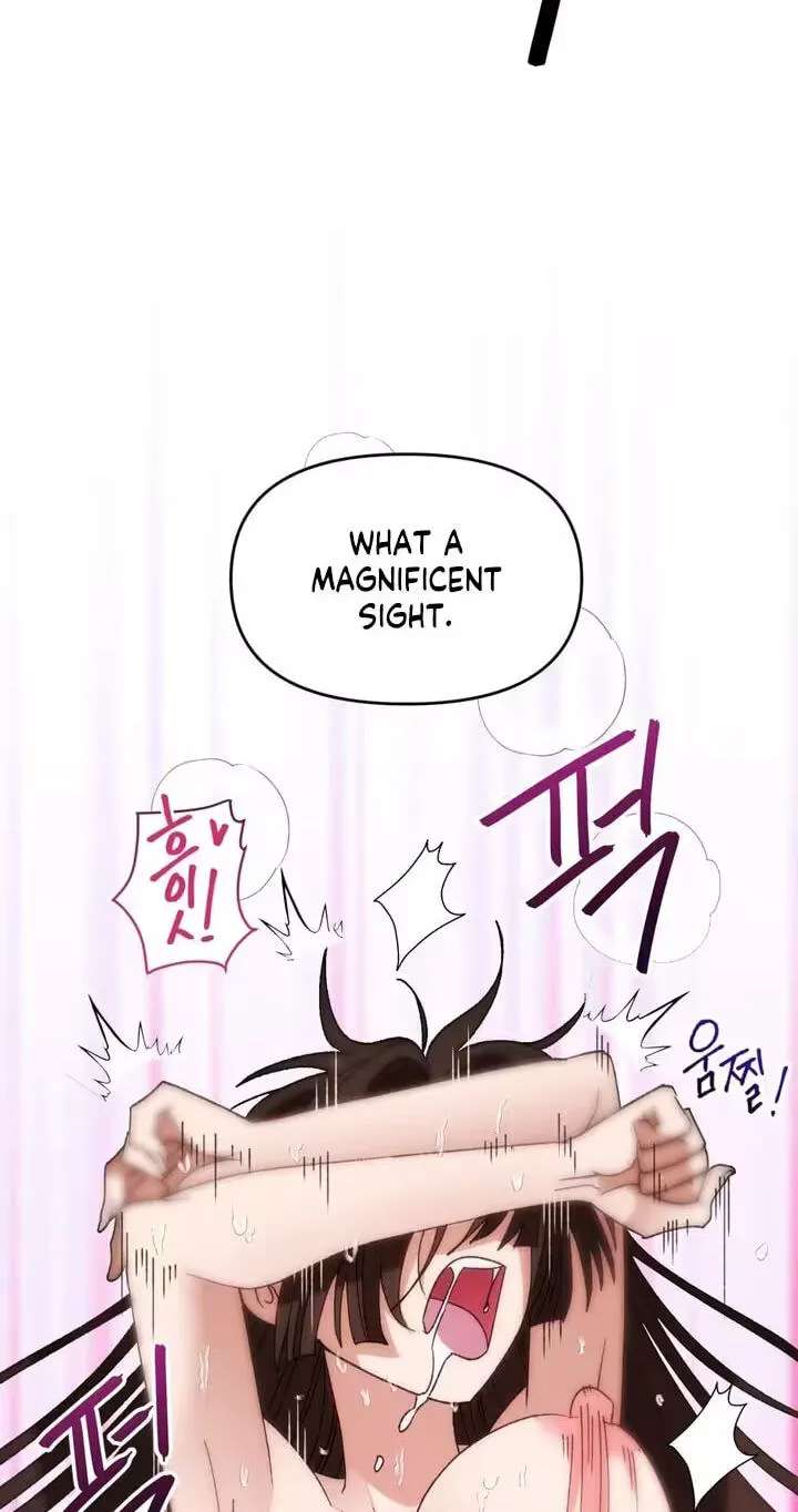 The White-Haired Man Chapter 26 - page 12