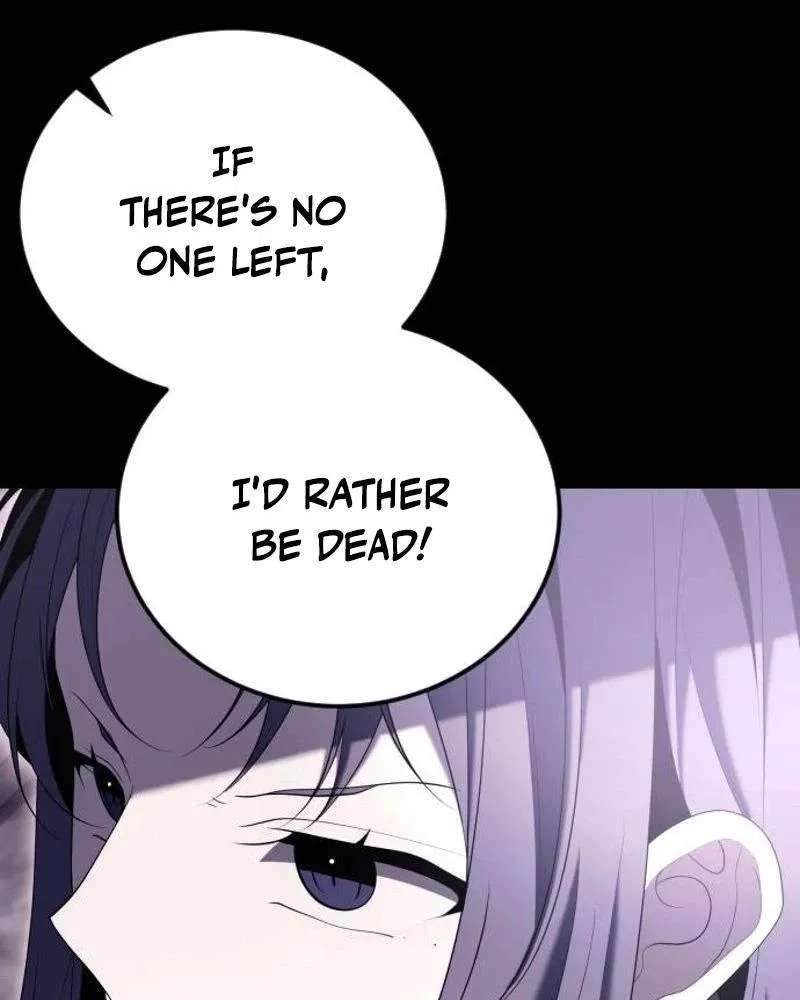 The Streamer Chapter 21 - page 95