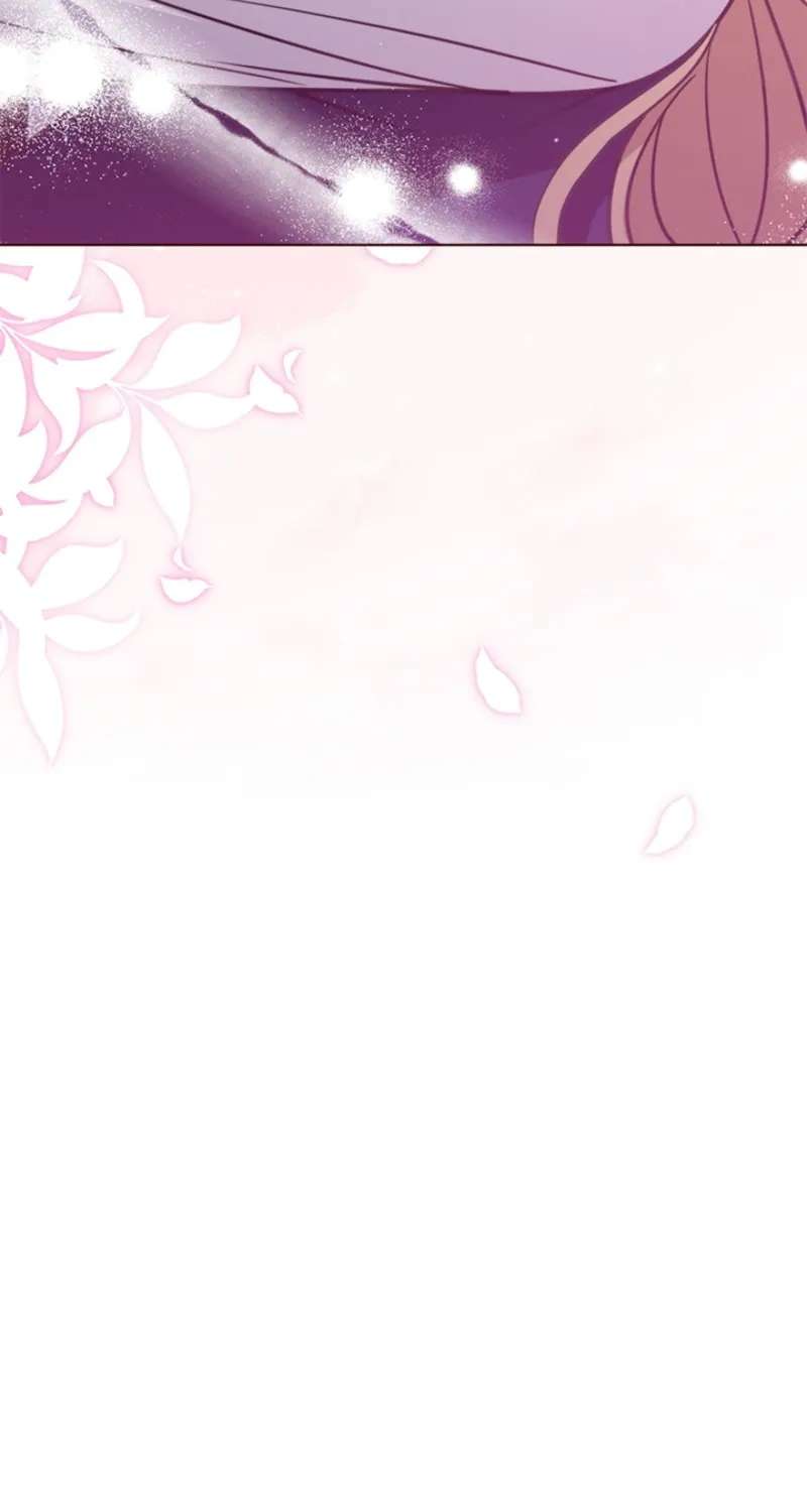 Preventing the Gangster Male Lead’s Blackening Chapter 50 - page 24