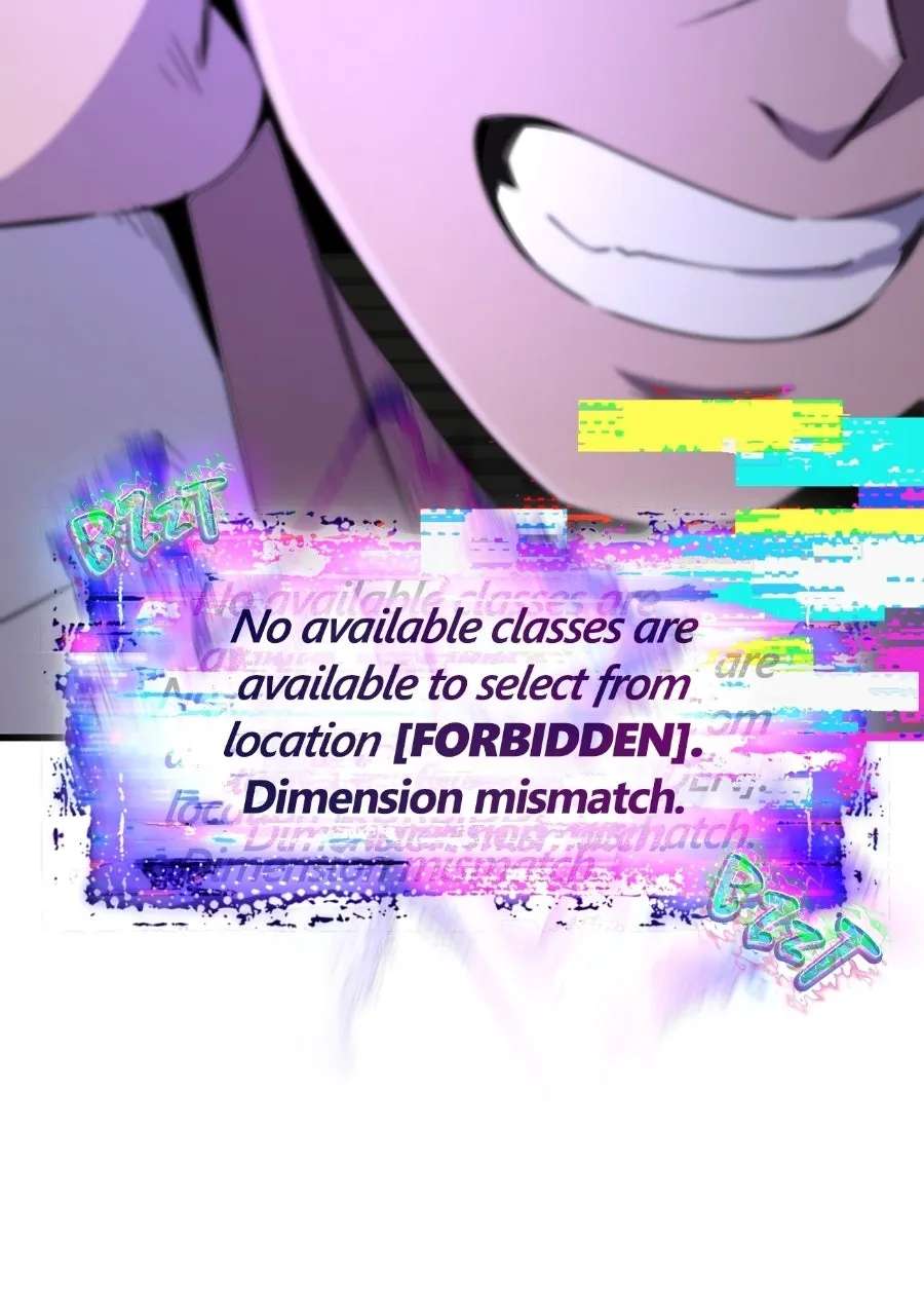 Nightmare Realm Summoner Chapter 1 - page 105