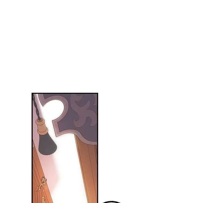 Father, I don't Wantthis Marriage Chapter 5 - page 30
