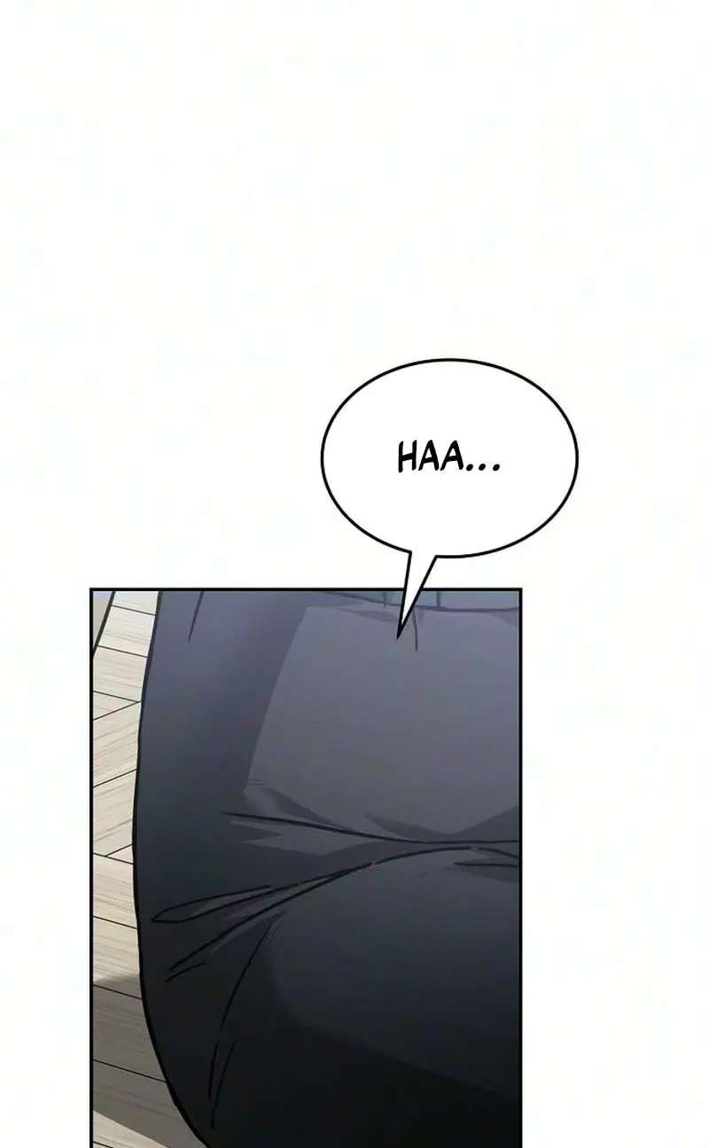 I Retired to the Countryside, and National-Level Big Shots Won't Leave Me Alone Chapter 5 - page 12