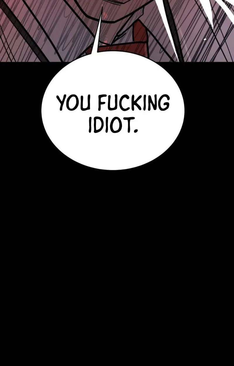 Fight Delivery Chapter 24 - page 112