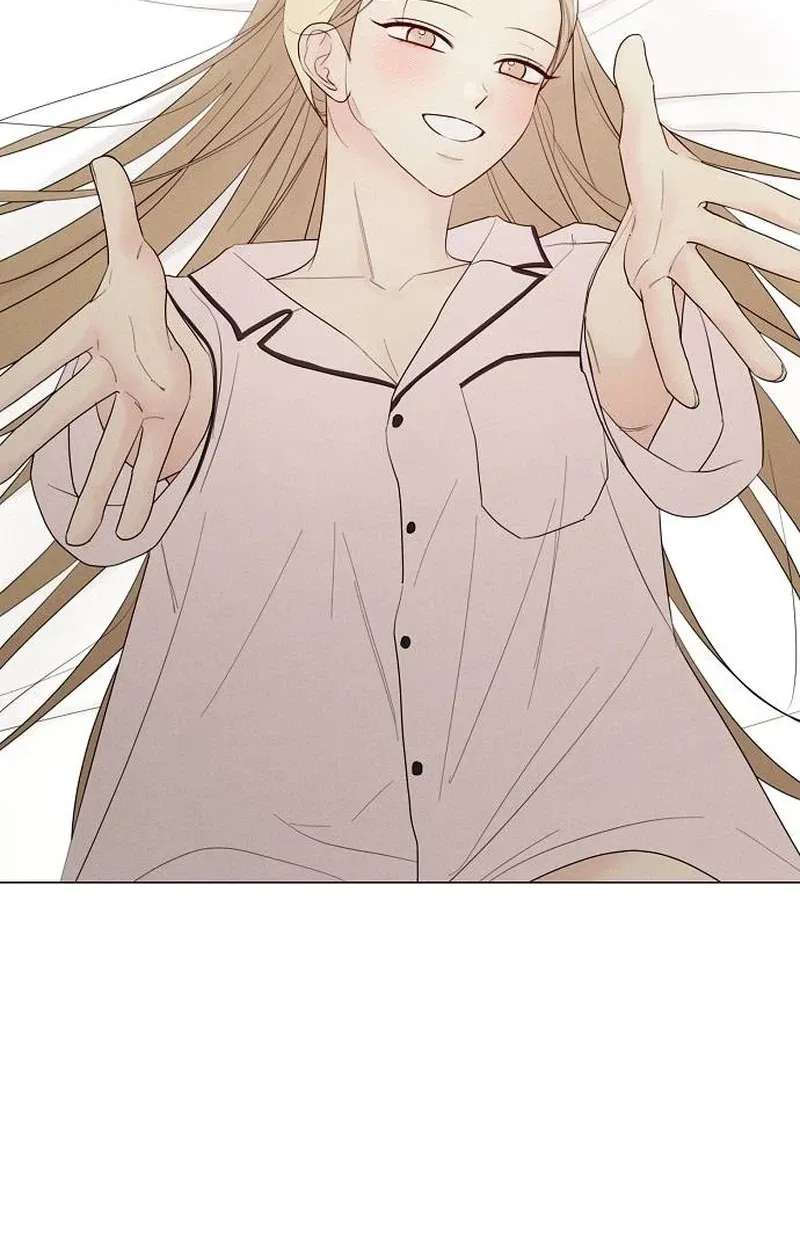 The Perfect Male Lead Chapter 61 - page 31