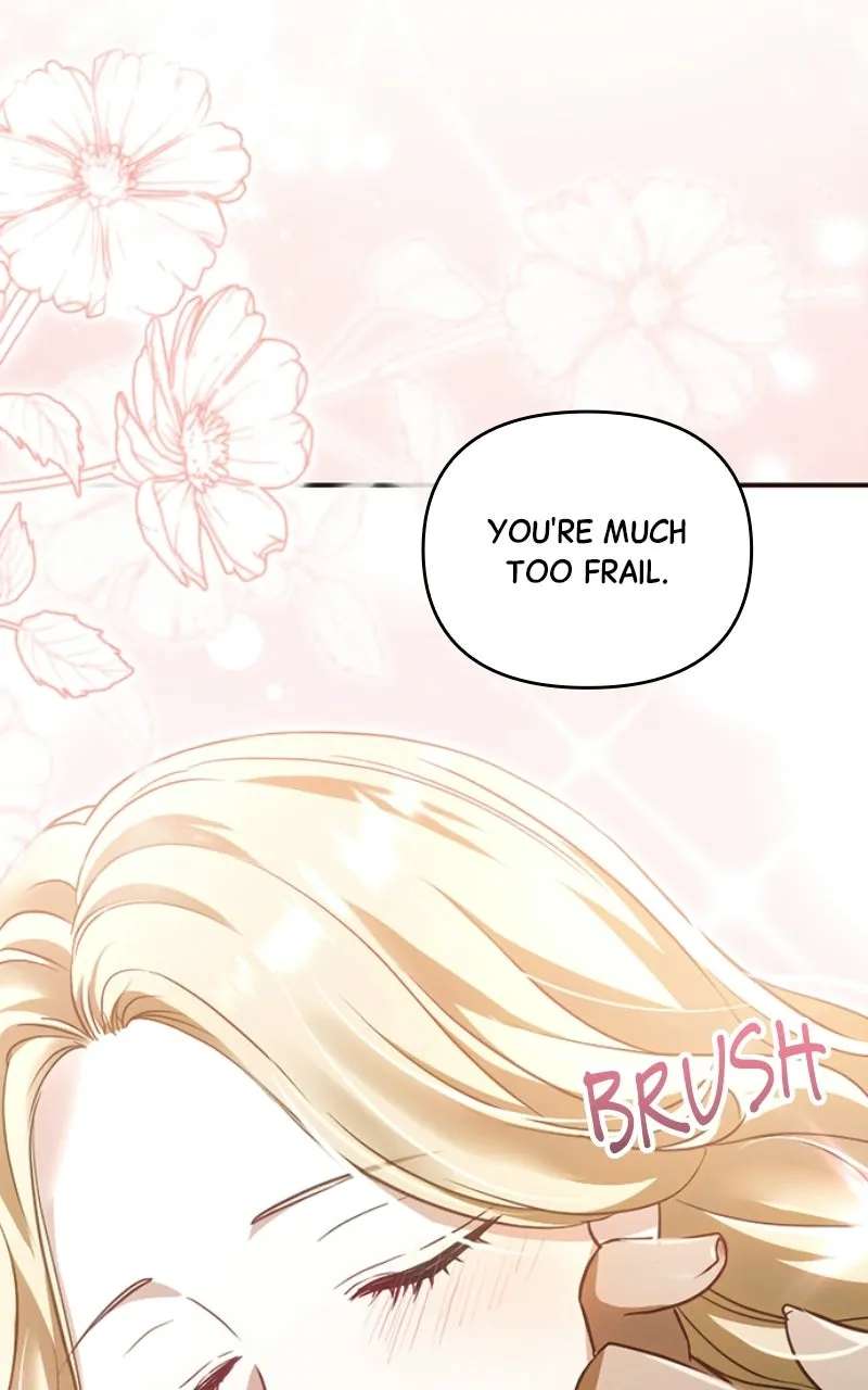 The Northern Warrior’sBeloved Bride Chapter 5 - page 32