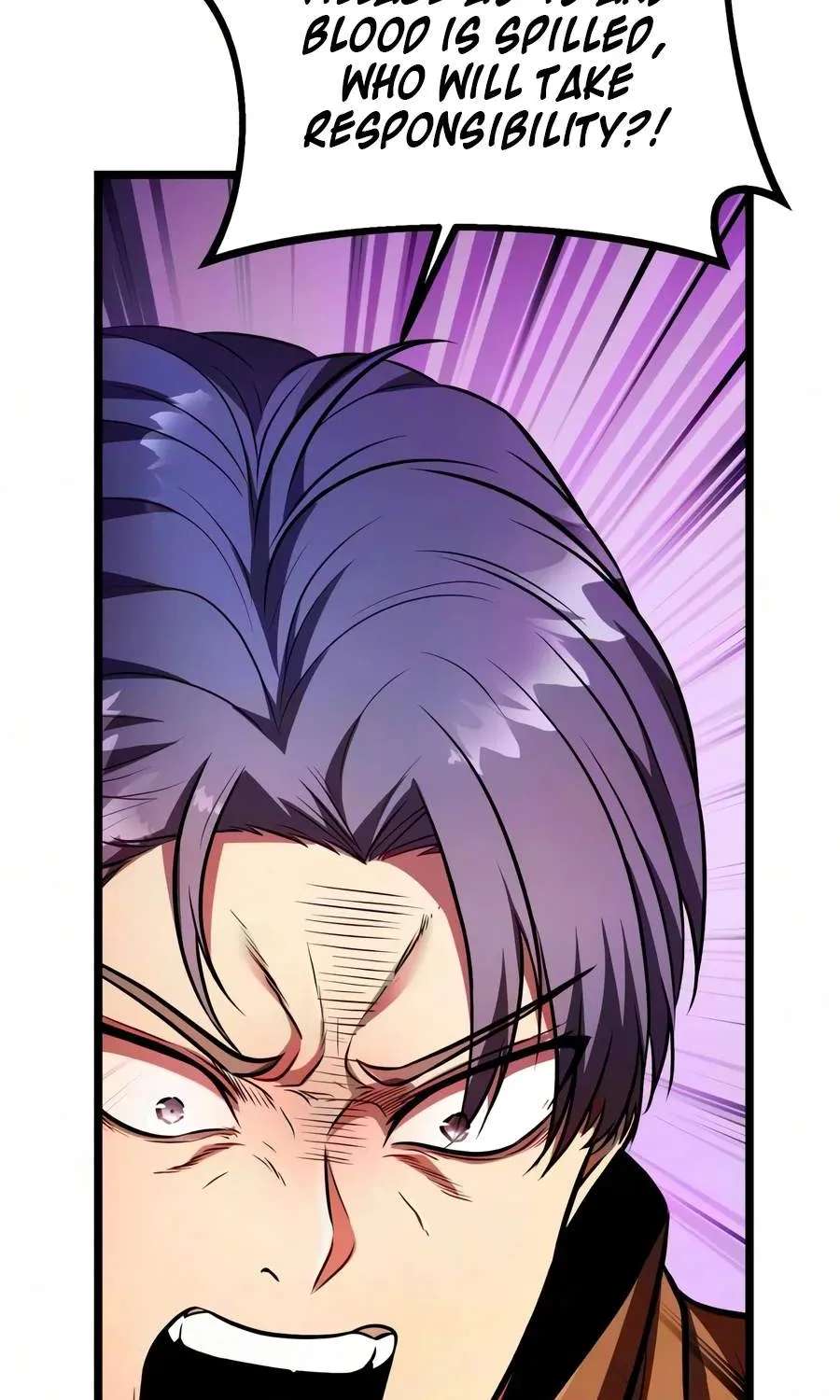 Reincarnator (Manhwa) Chapter 150 - page 110