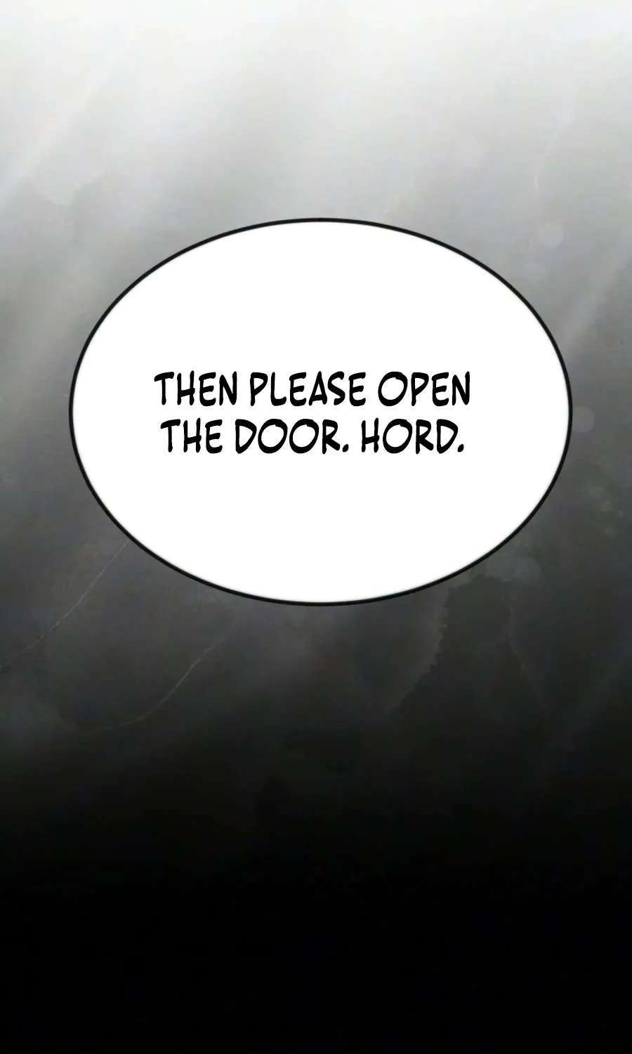 There’s No Such Thing As A Bad Hero In The World Chapter 82 - page 57
