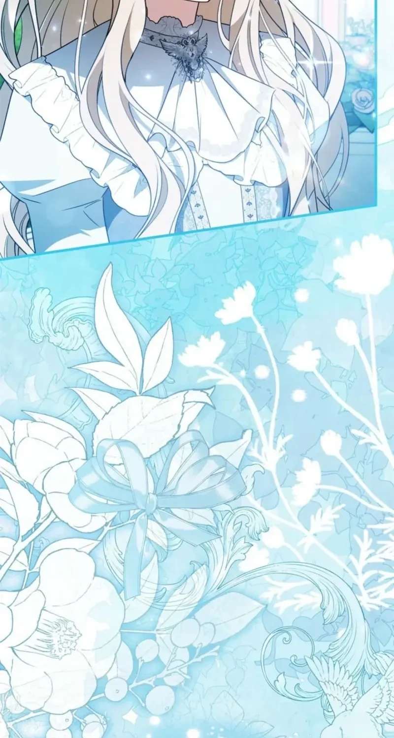 Beloved Contract Lady of the County Chapter 43 - page 54