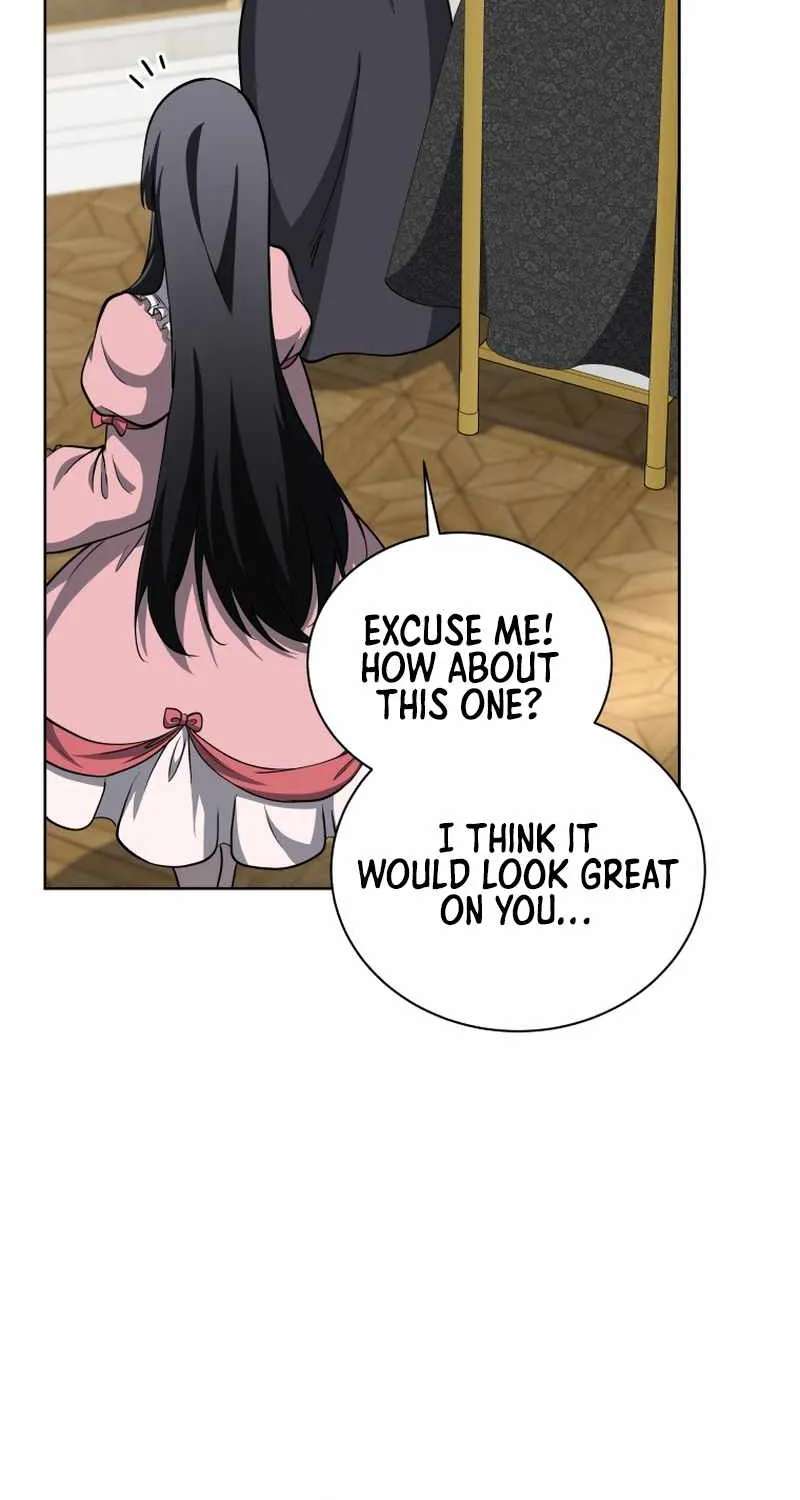 Necromancer Academy and the Genius Summoner Chapter 214 - page 77