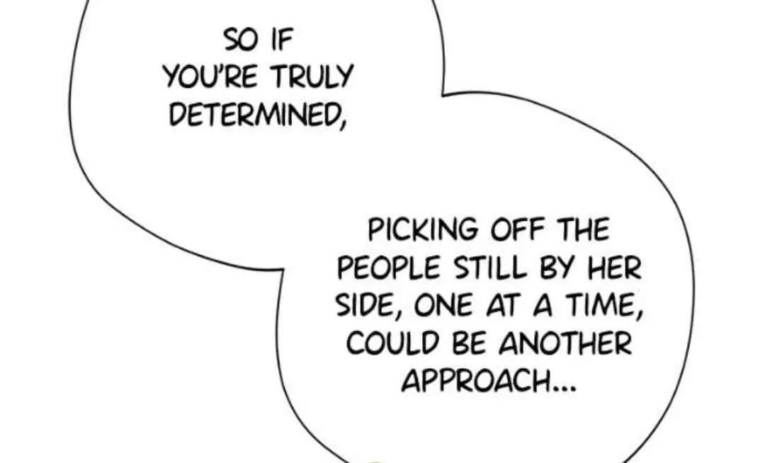 Rural Ace Chapter 70 - page 66
