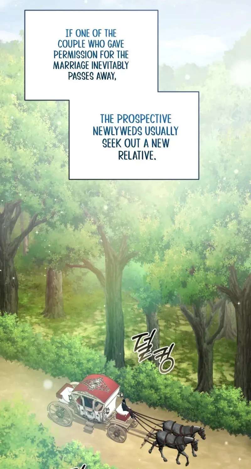 My Mad Fake Marriage to Maddie Chapter 79 - page 8