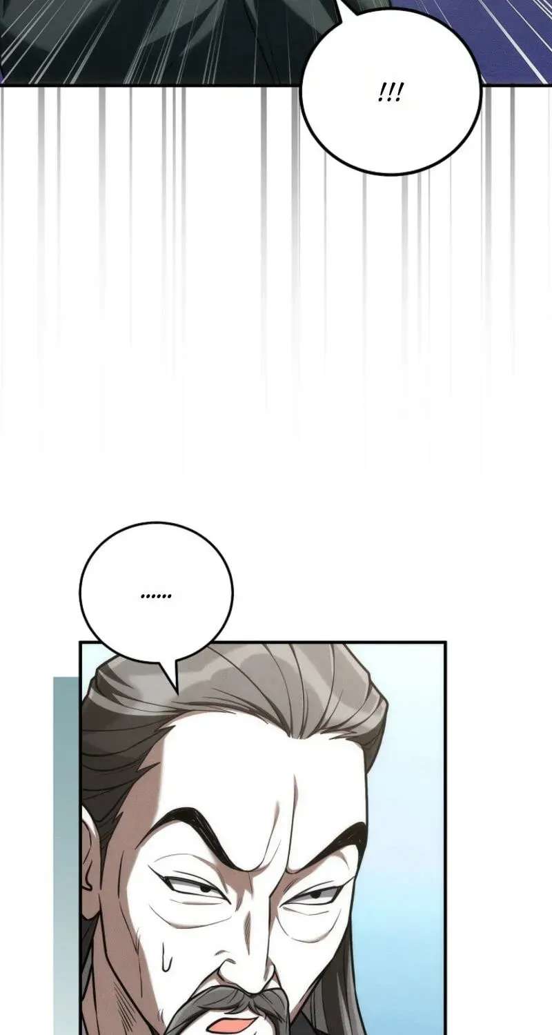 Samryu is the best in the world Chapter 22 - page 14