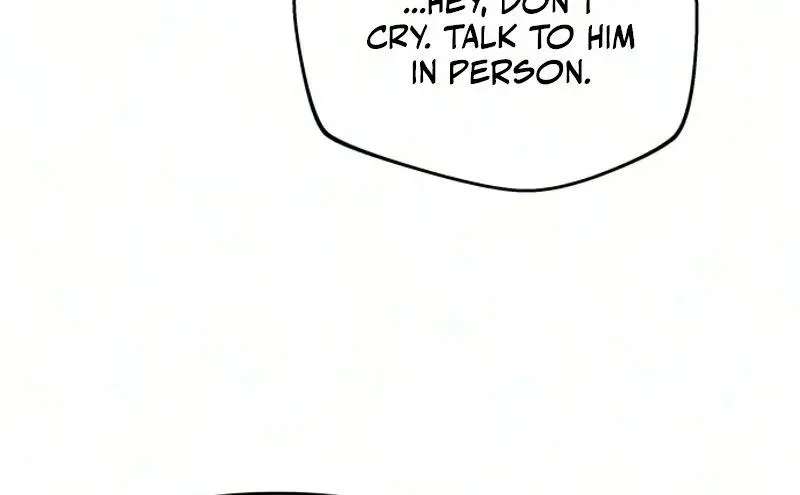 Reversal! First Love Chapter 7 - page 67