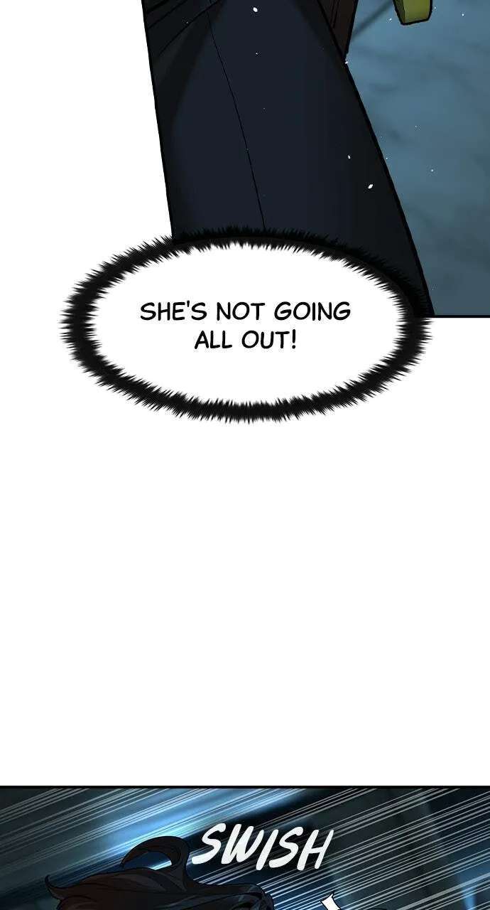 The Heir Chapter 93 - page 37