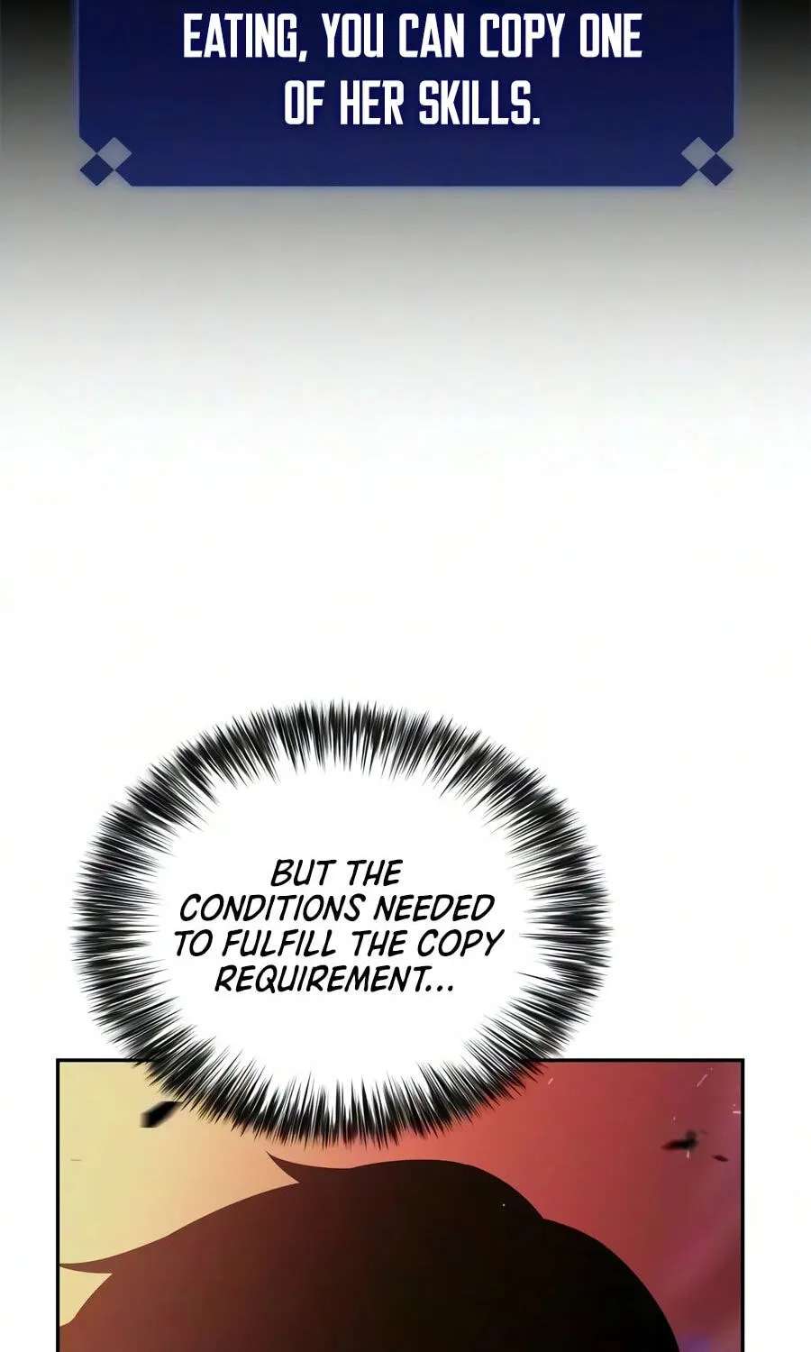 I’m the Max-Level Newbie Chapter 275 - page 67