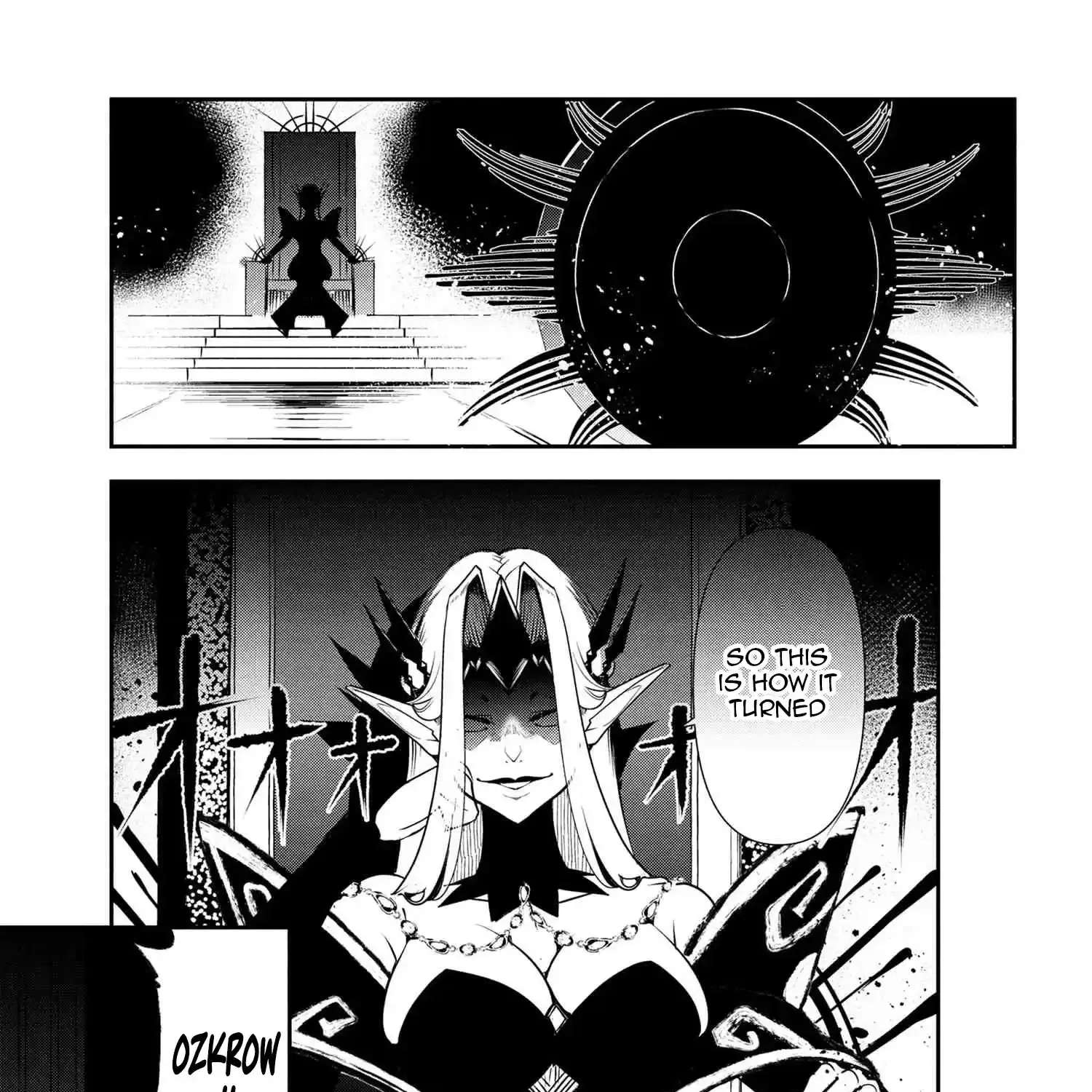 Yuusha Party wo Tsuihousareta Seireijutsushi - Saikyou-kyuu ni Kakusei shita Fuguu-shoku, Shin no Nakama to Godai Dungeon wo Seiha suru Chapter 5 - page 57