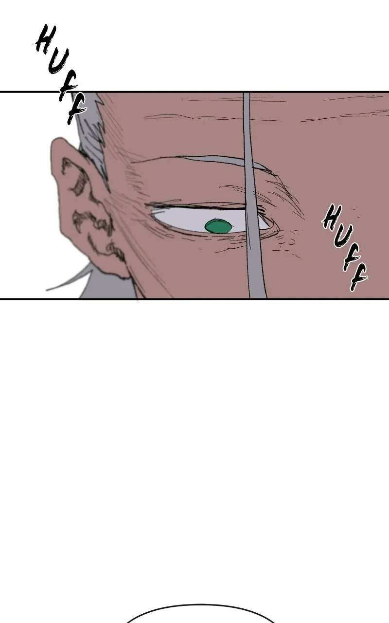 The Tale of theSkeleton Messenger Chapter 37 - page 147