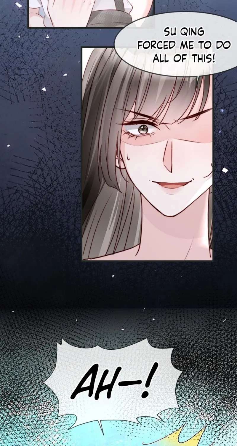 Lost in Him Chapter 71 - page 51