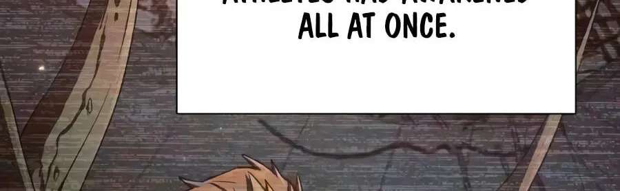 My S-Class Hunters Chapter 179 - page 57